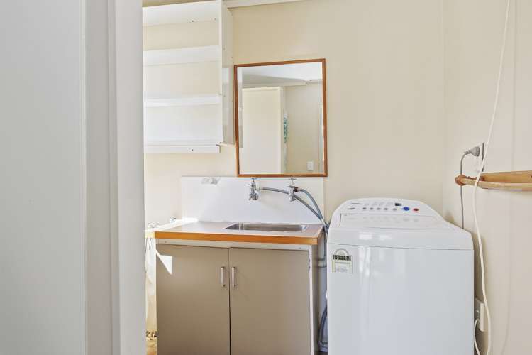 177 Tuahiwi Road Tuahiwi_18