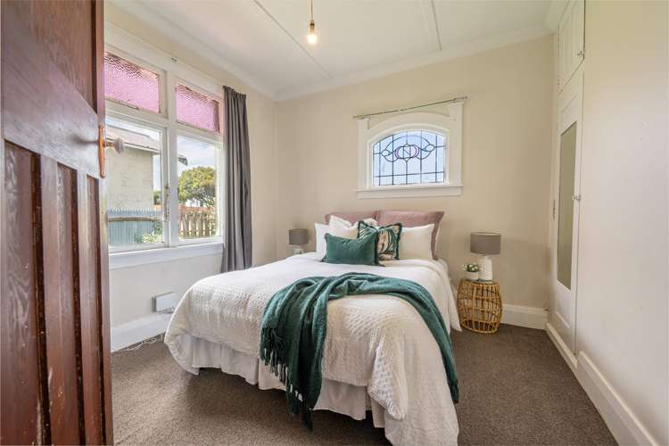 80 Grace Street Appleby_11