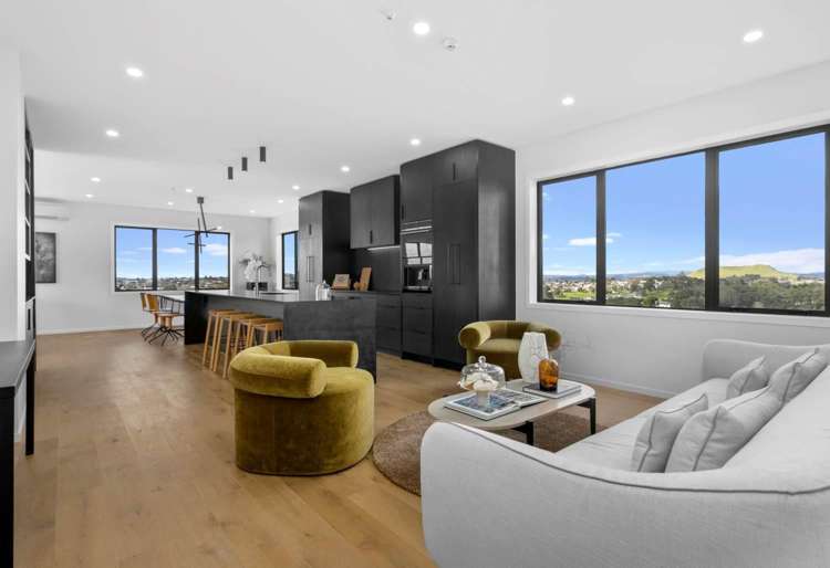 5/719 Remuera Road Remuera_10