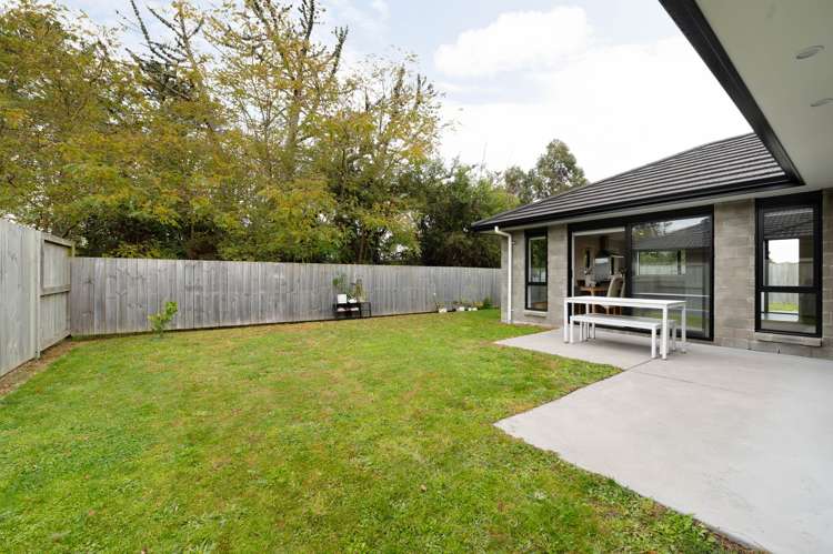 239e Dixon Road Fitzroy_16