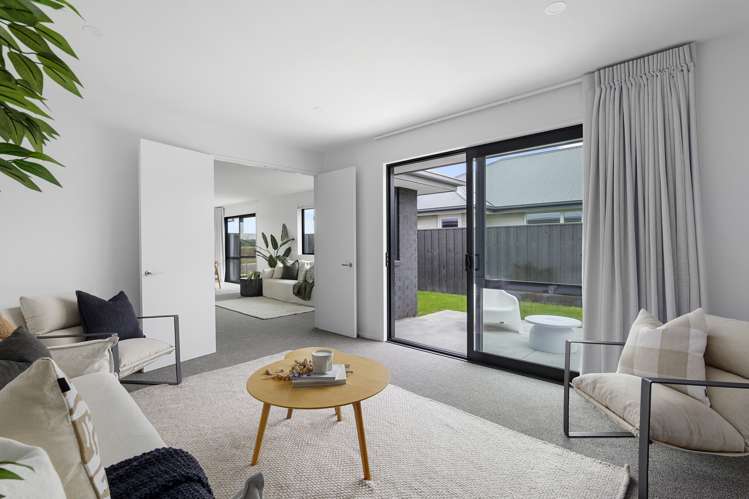 882 Goulds Road Rolleston_8