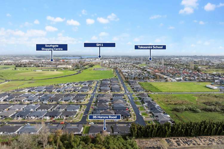 35 Harore Road Takanini_11