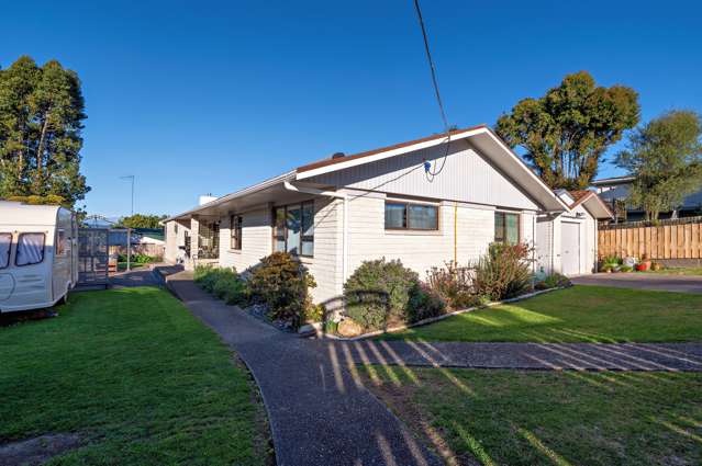 65 Grant Rd Opotiki_1