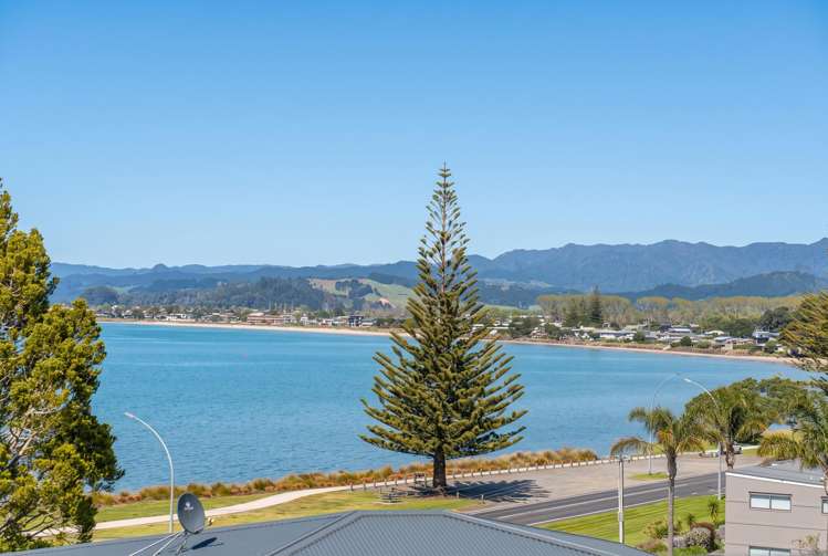 178 Buffalo Beach Road Whitianga_38