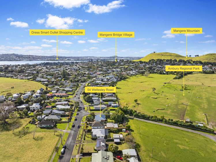 54 Wellesley Road Mangere Bridge_25