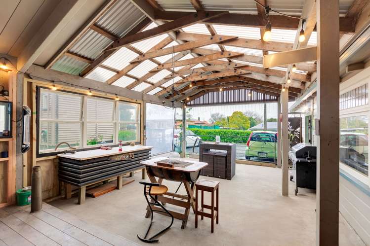 18 George Street Morrinsville_22