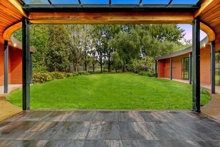 303 Matua Road Kumeu_9