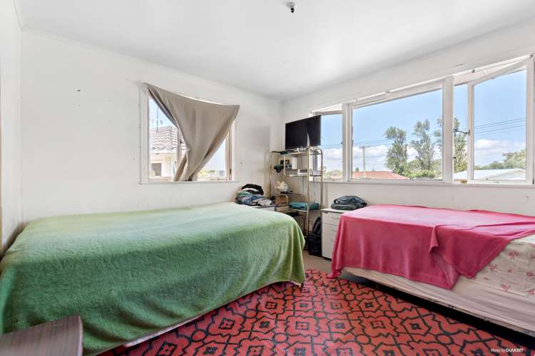 9 Toatoa Place Mangere Bridge_7