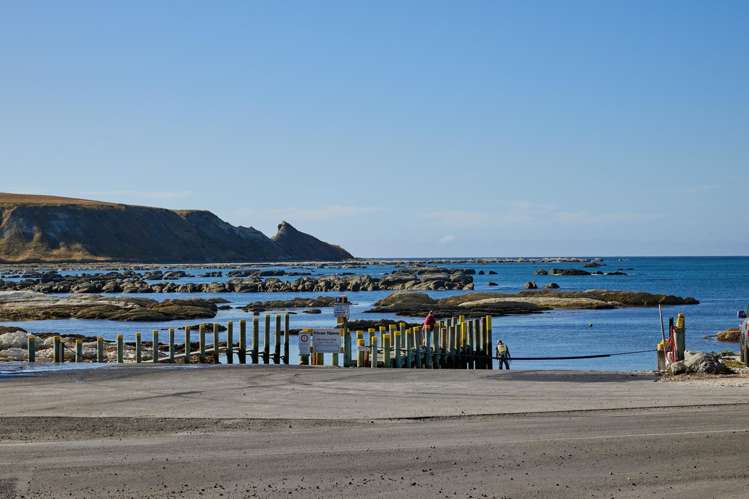 142 South Bay Parade Kaikoura_6