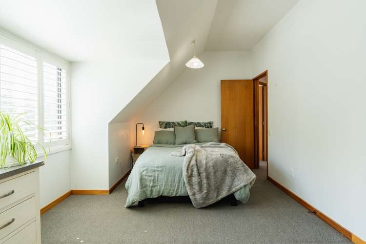 119 Balmacewen Road Wakari_19