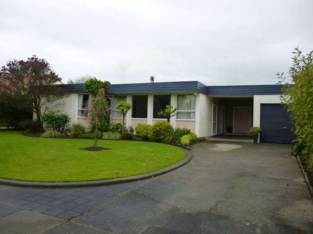 20 Churcher Street Feilding_1