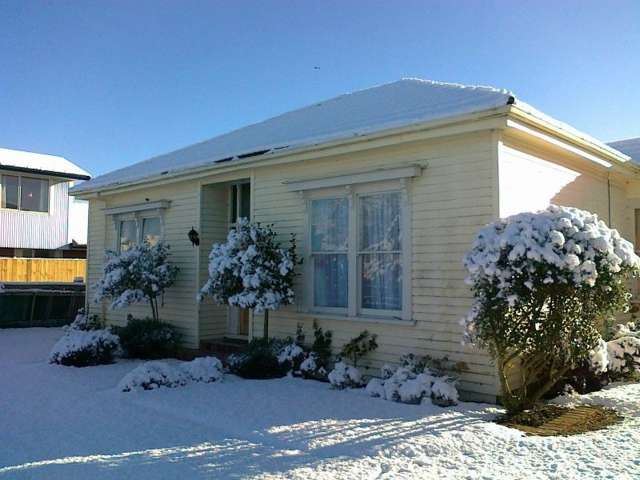 4 Mackie Street Methven_2