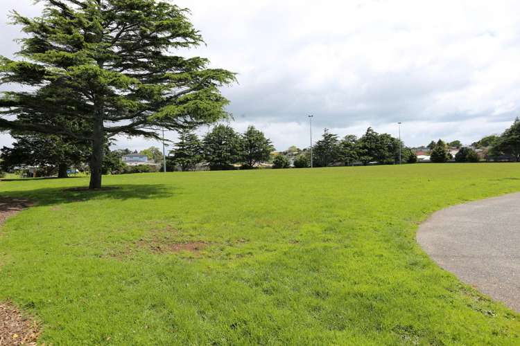 3/19 Harwood Road Mount Wellington_11