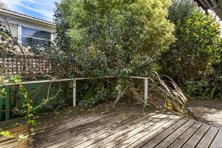 3b Kelvyn Grove Hillpark_9