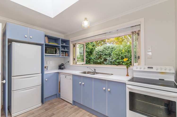 333 Fergusson Drive Heretaunga_13