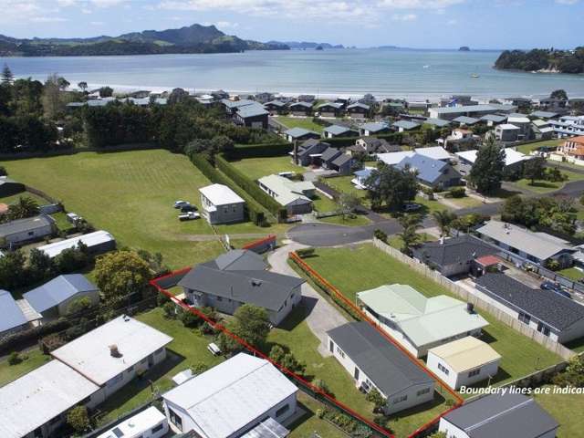 18 School Road Whitianga_1