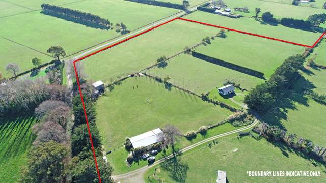 85 Curries Road Springston_2