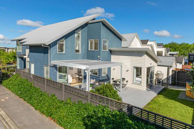 20 Liquidambar Drive Hobsonville_7