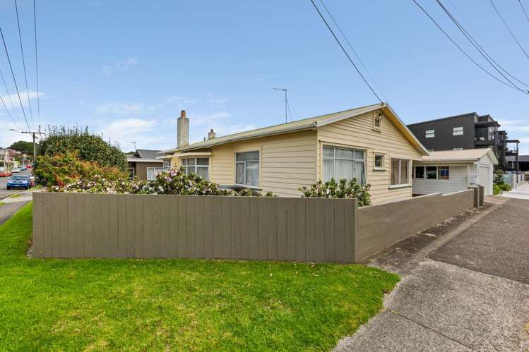 16 Cameron Street Hawera_10