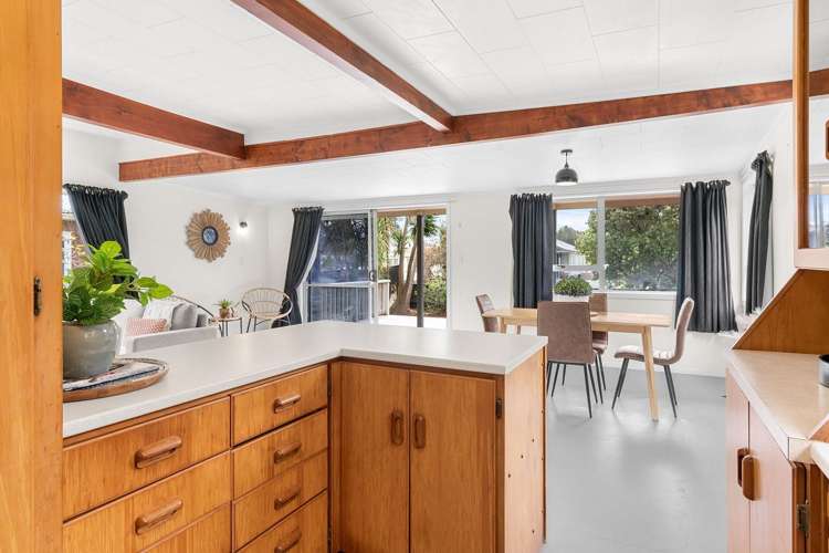 39 Shoebridge Crescent Ngunguru_6