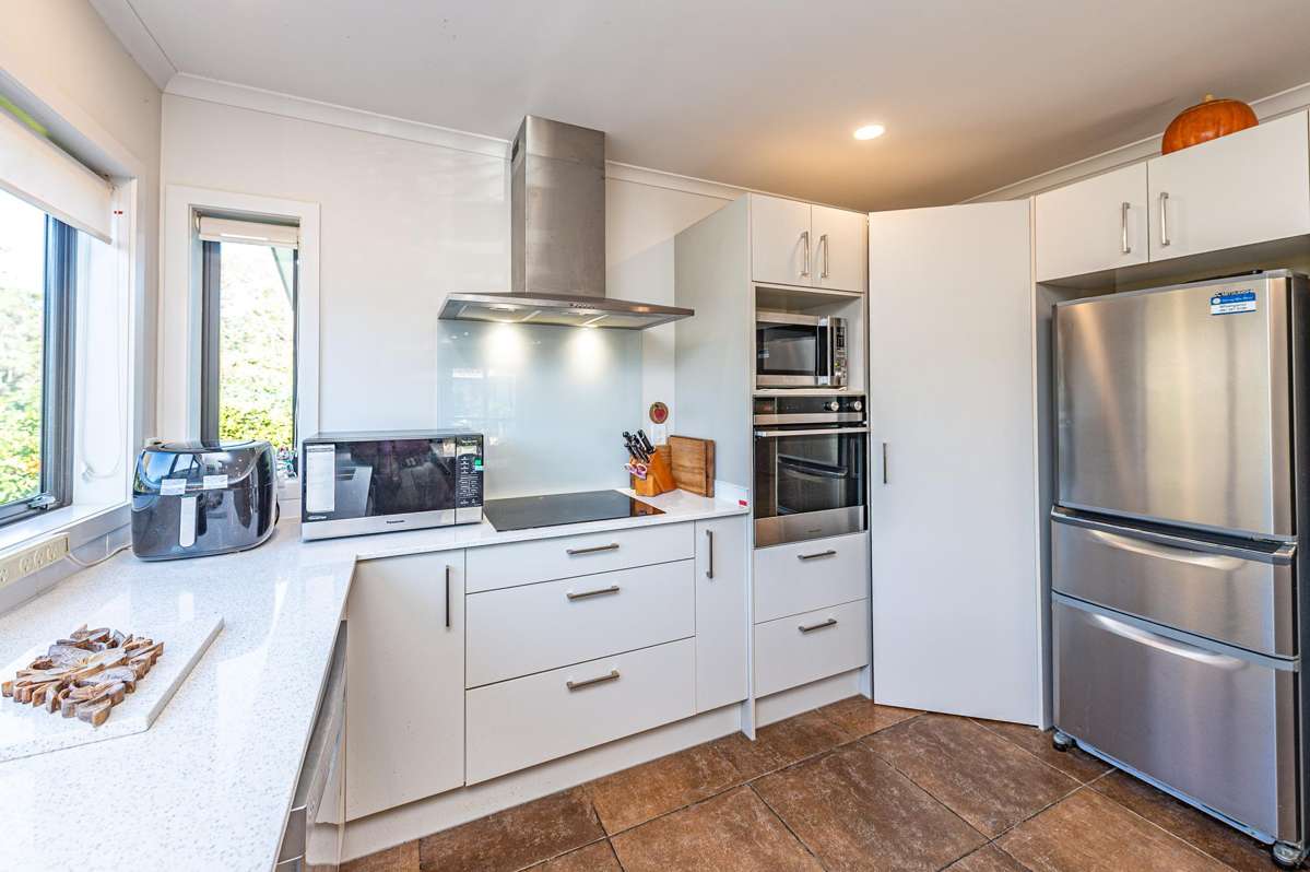 Unit 8/2 Caversham Road_2
