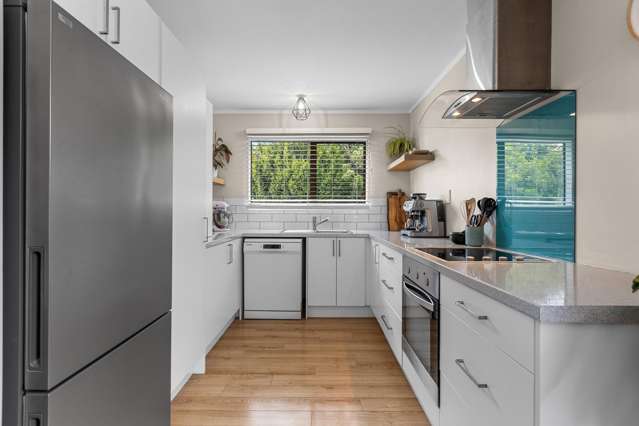 62A Hartford Avenue Papamoa_1