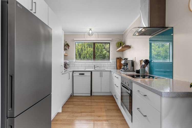 62A Hartford Avenue_1