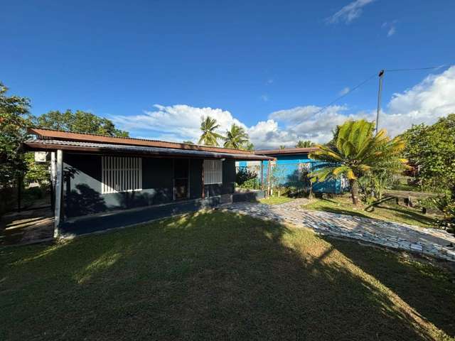 Lot 5 MT Khan Road, Waiyavi Lautoka_1
