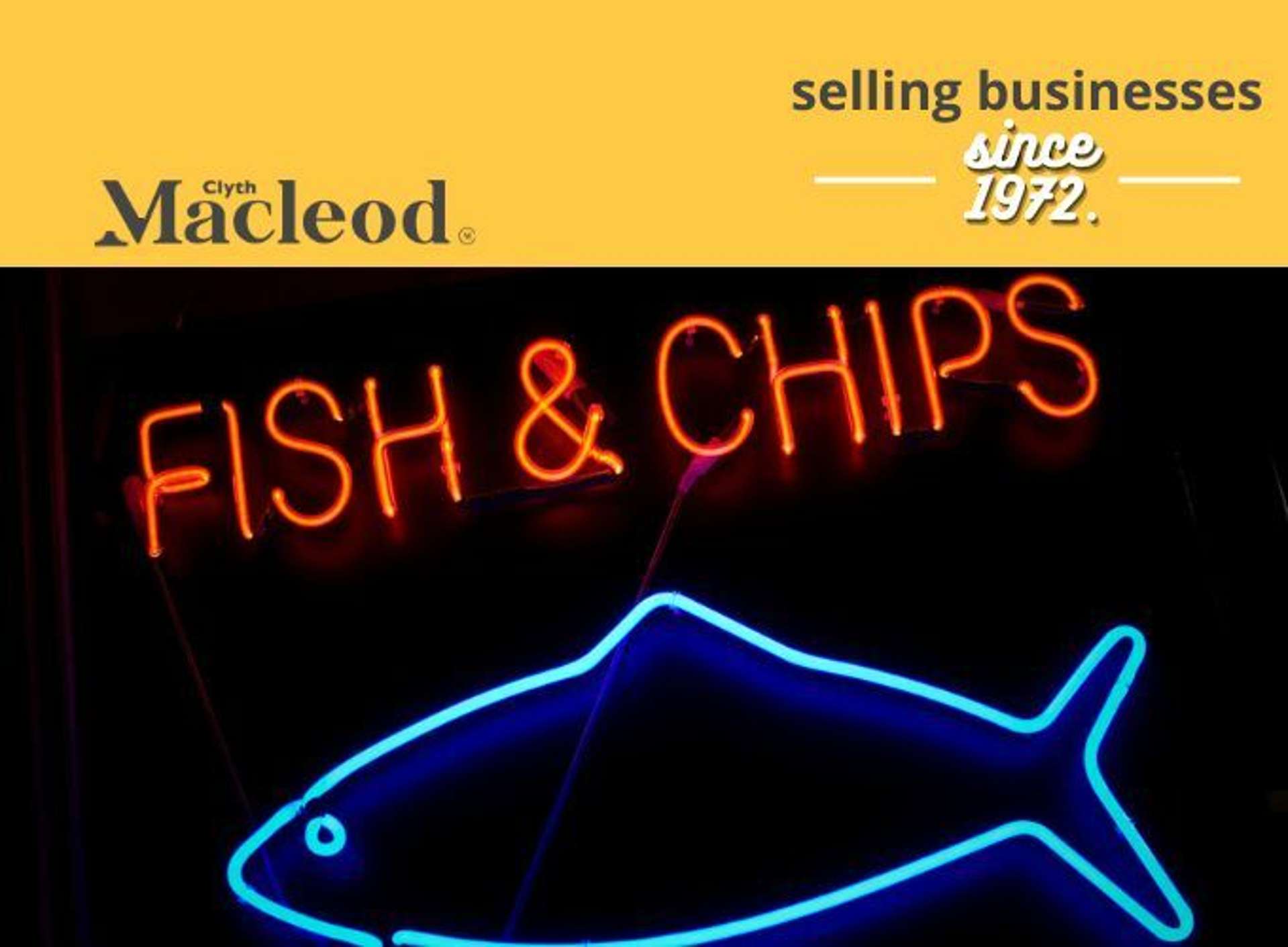 Unit 1/20 Tonkin Drive Sunnynook_0