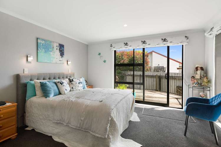 7 Oak Crescent Ashhurst_11