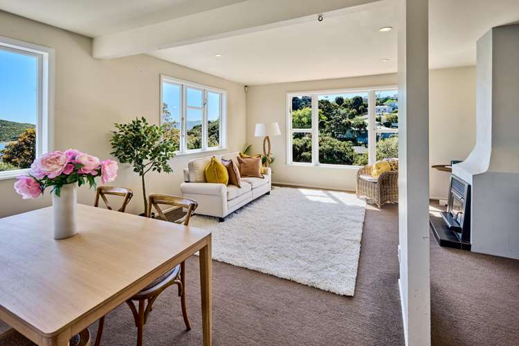 8 Kiriwai Road_5