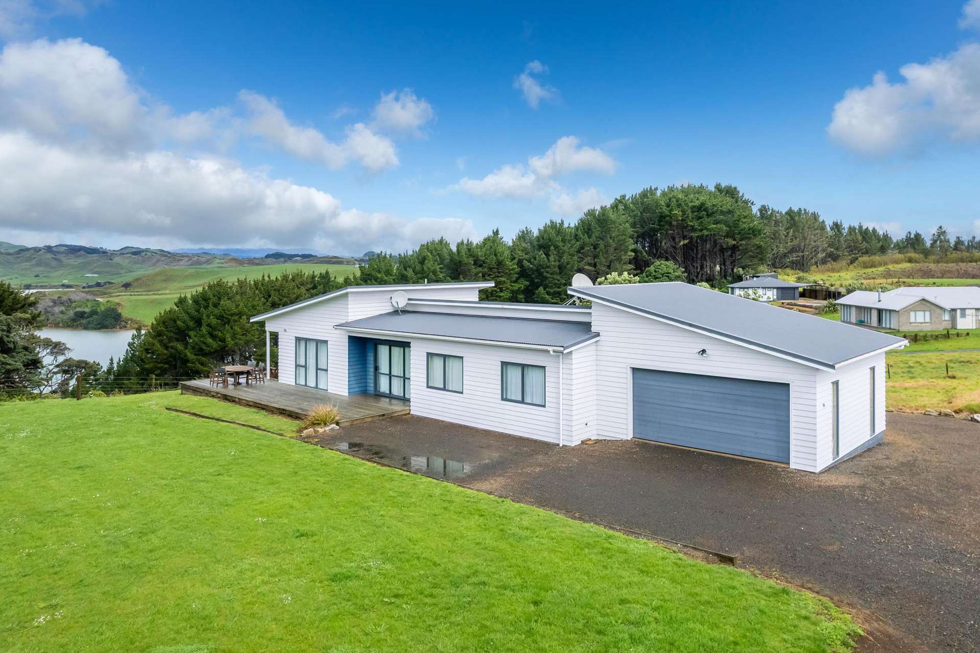 86 Sulby Drive Kawhia_0