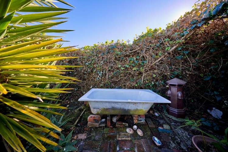 123 Beach Road Kaikoura_26