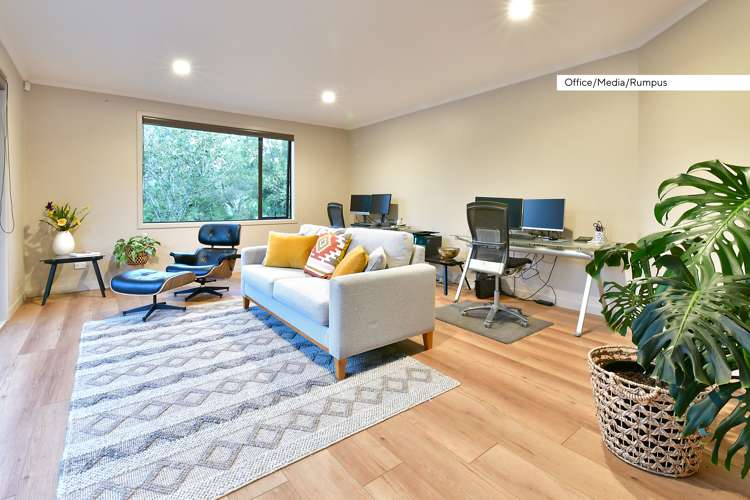 257 Upper Waiwera Road Puhoi_14