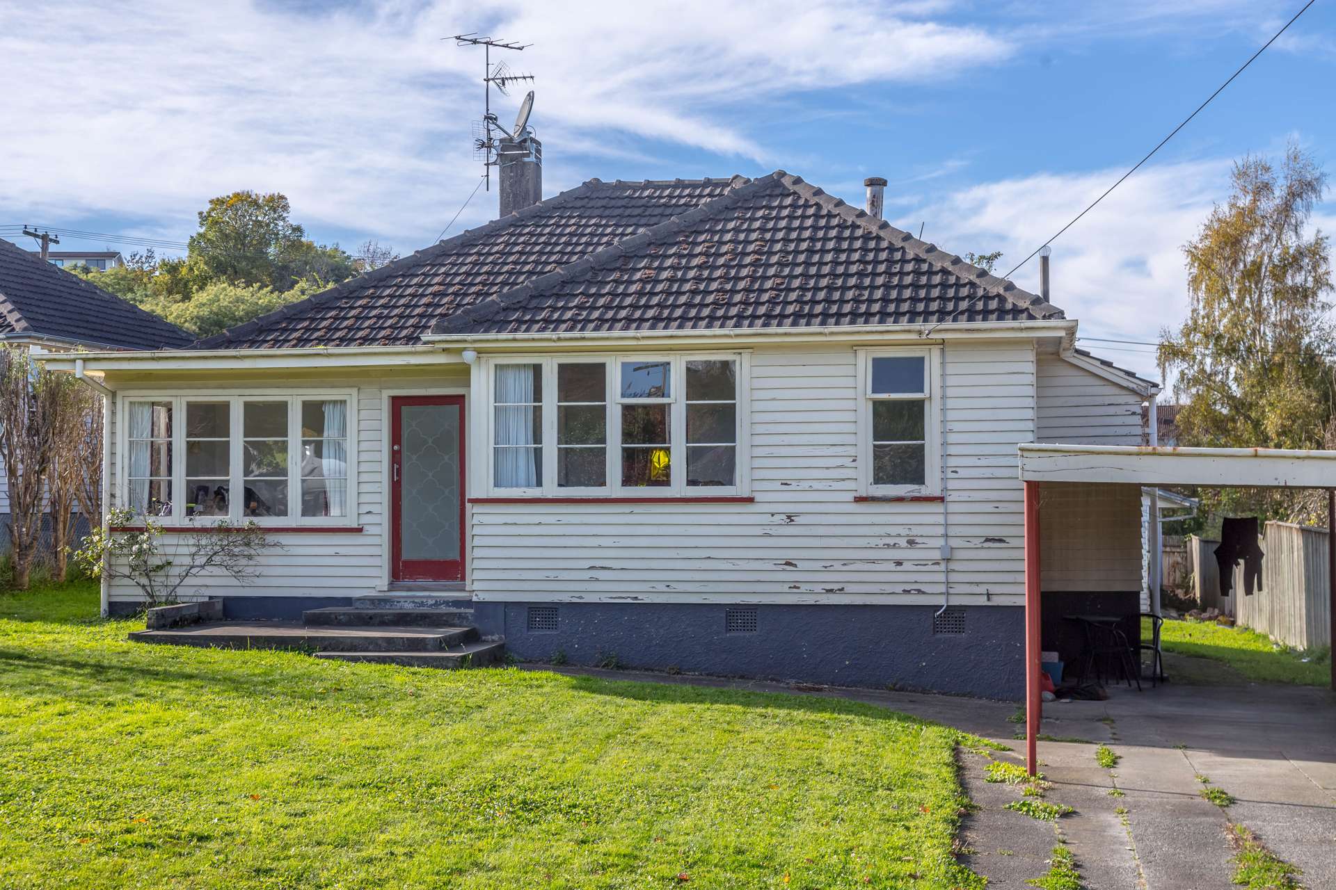 84 Opaki Road Masterton_0