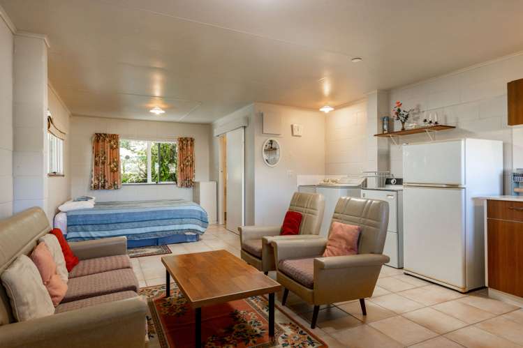 1815 Port Underwood Road Port Underwood_8