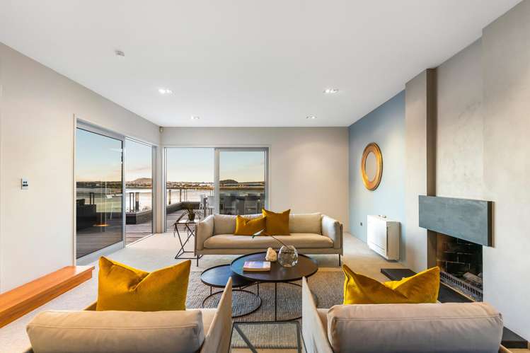 334 Victoria Avenue Remuera_7