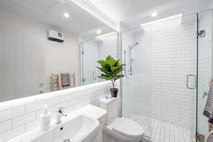 234 Mill Road Ohoka_18