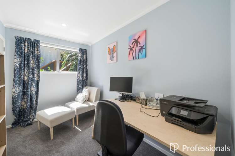 17 Martin Grove Normandale_19
