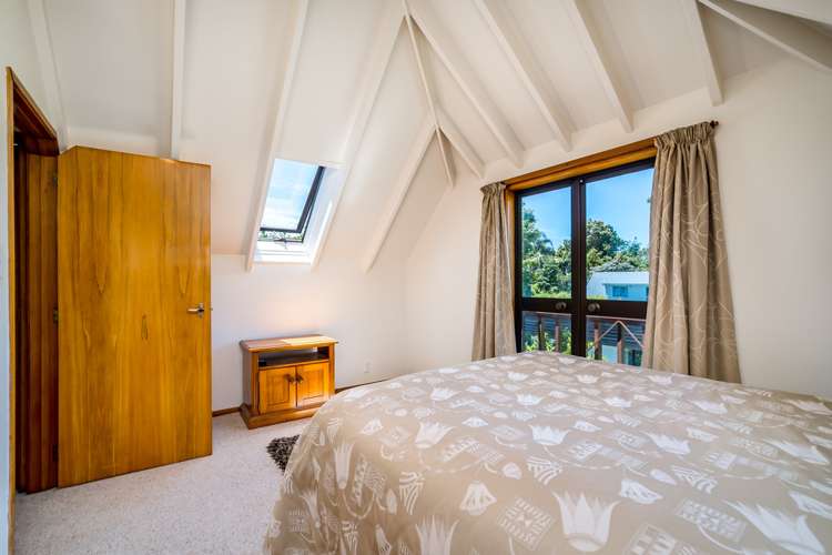 72a Beach Road Mellons Bay_24