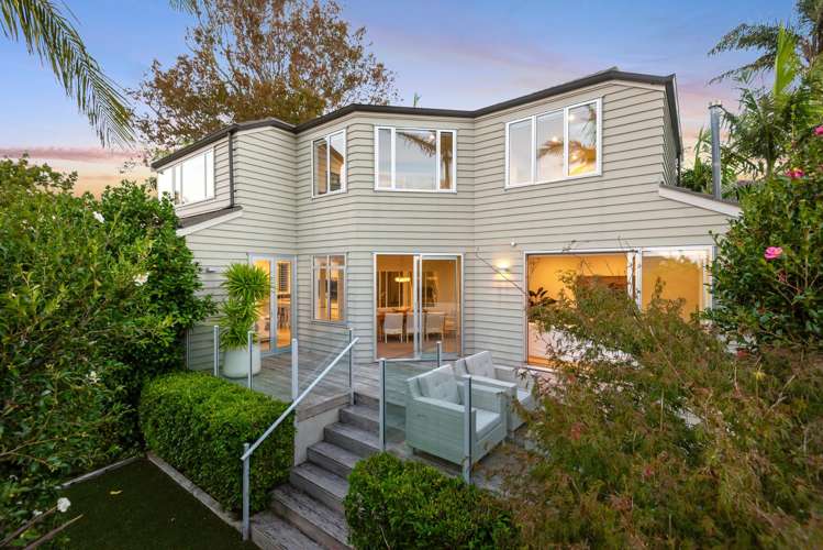 1/56 Castor Bay Road Castor Bay_14