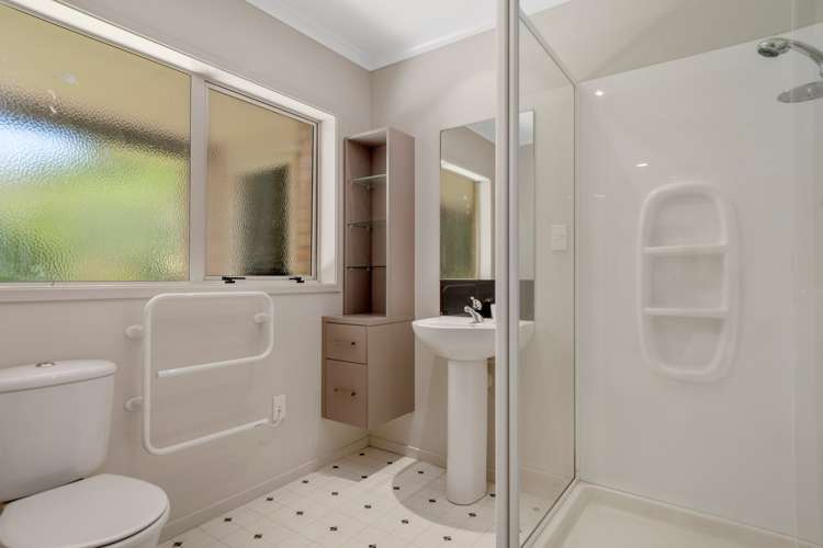 30/49 Pukemapu Road Oropi_21