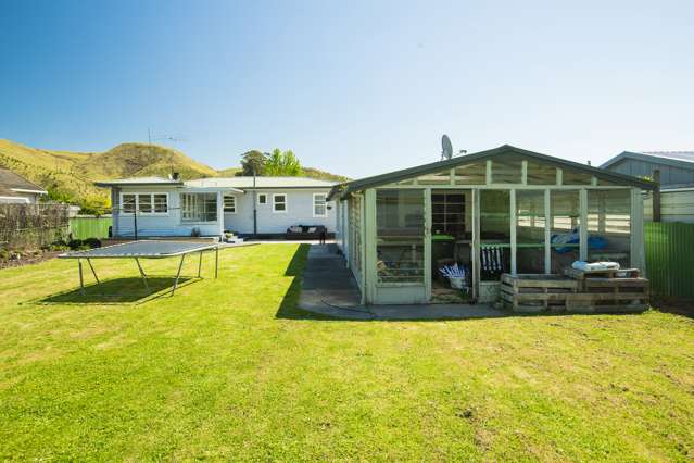 20 Steele Road Tamarau_2