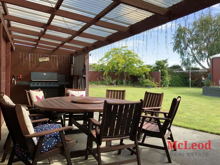 138 Thomson Street Tinwald_18