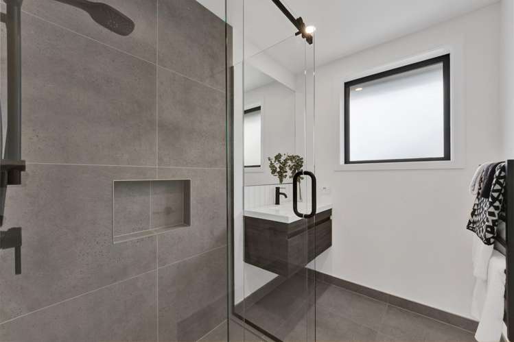 248 Grimseys Road Redwood_14