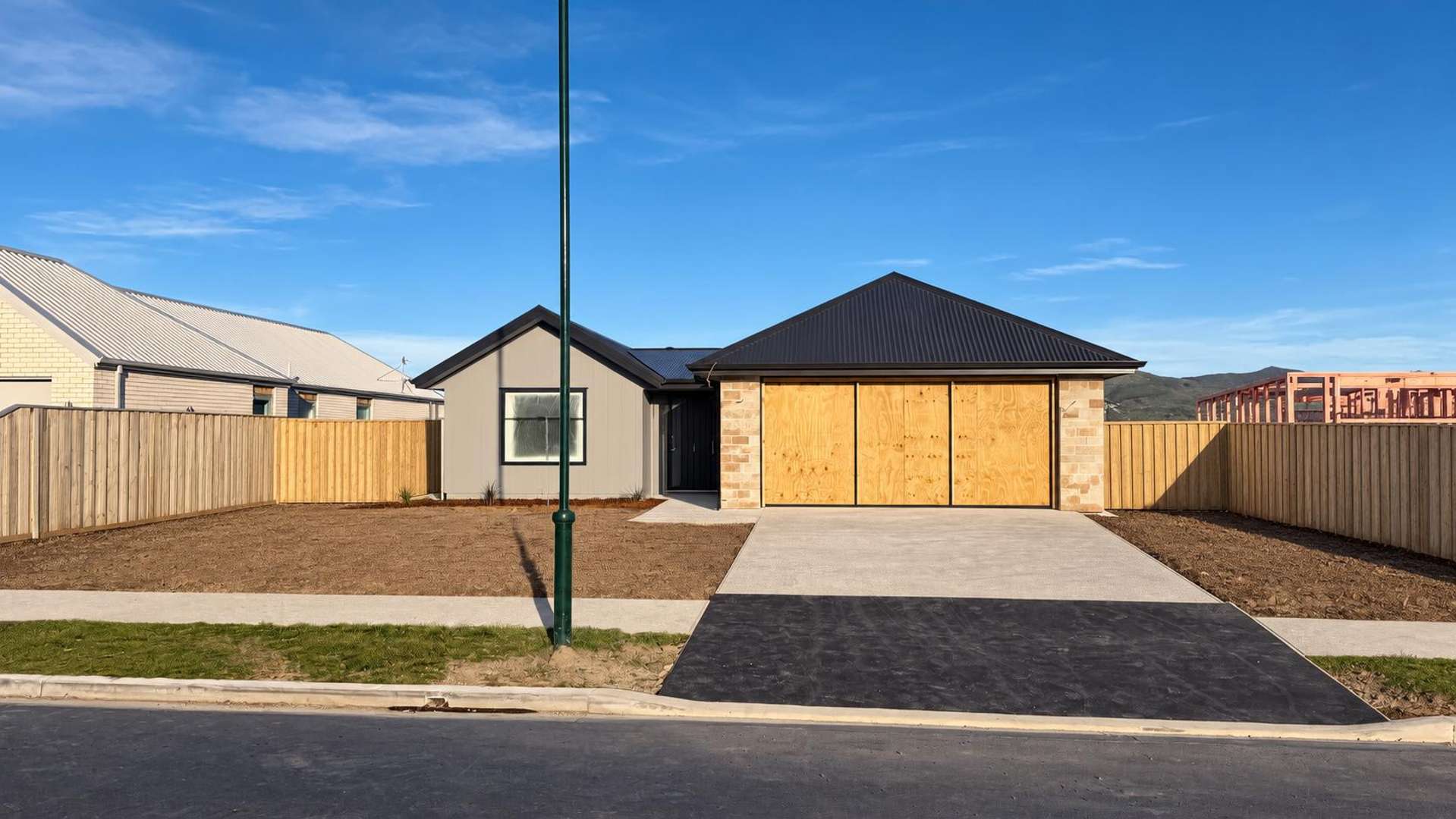 5 Creekside Drive Halswell_0