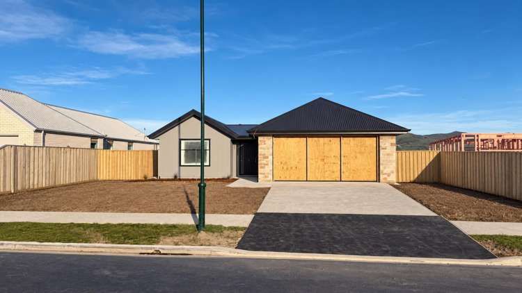 5 Creekside Drive_0