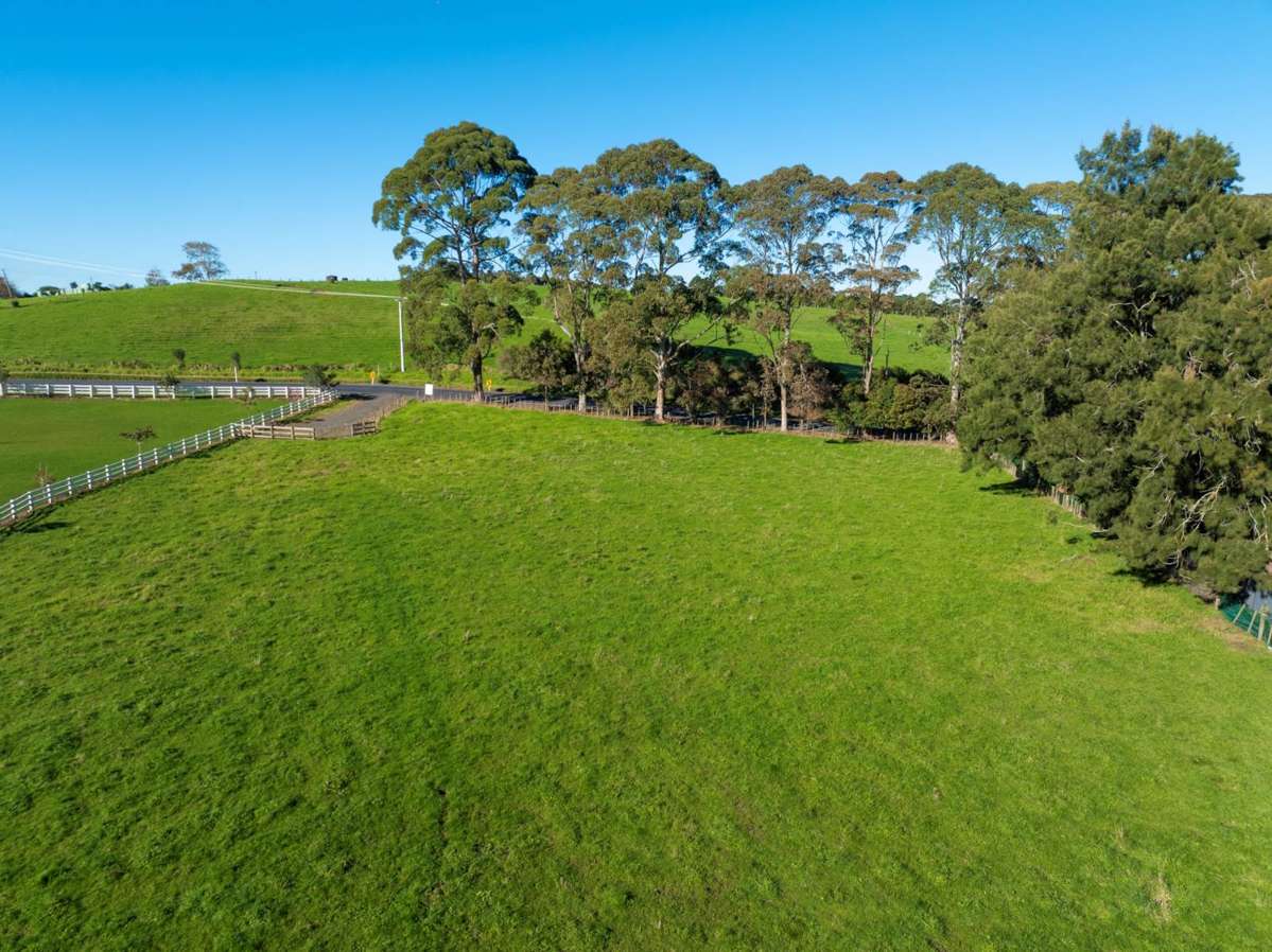 321 Tuhimata Road_0