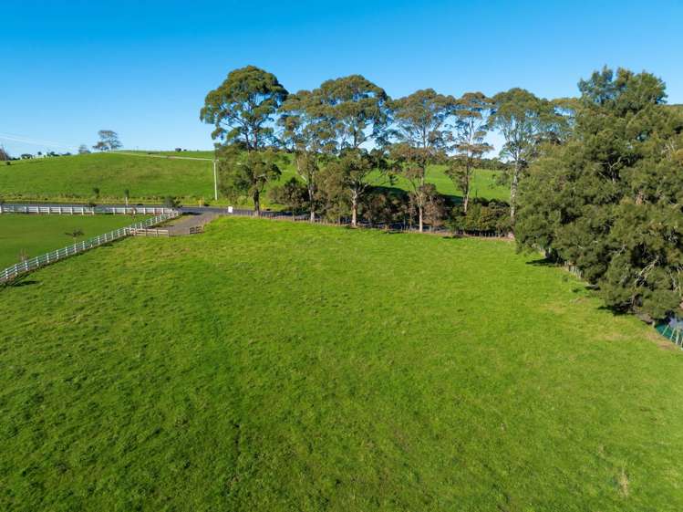 321 Tuhimata Road_0