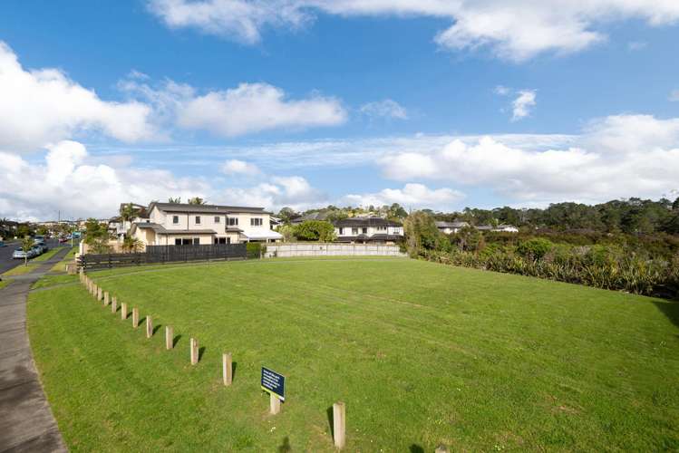 42 Laurel Oak Drive Schnapper Rock_31